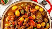 BEEF STEW RECIPE BEEF STEW RECIPE