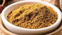Rajma Masala Rajma Masala