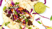 Korean Beef Tacos (Bulgogi Tacos) Korean Beef Tacos (Bulgogi Tacos)