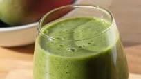 Ninja Blender Green Matcha Shot Recipe Ninja Blender Green Matcha Shot Recipe