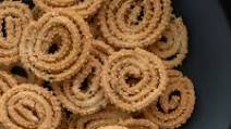 Crispy Chakli recipe / rice flour murukku recipe Crispy Chakli recipe / rice flour murukku recipe