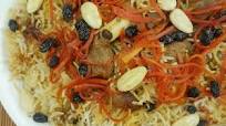 Beef Pulao Recipes Beef Pulao Recipes
