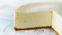 New York Style Cheesecake New York Style Cheesecake