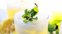 Skinny Margarita Recipe On The Rocks Made With Natural Ingredients Skinny Margarita Recipe On The Rocks Made With Natural Ingredients