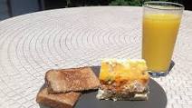 Breakfast Casserole Recipe Breakfast Casserole Recipe