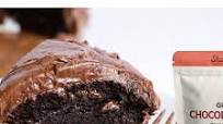 Chocolate Orange Bundt Cake Chocolate Orange Bundt Cake