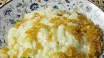 O'Brian's Potato Casserole O'Brian's Potato Casserole