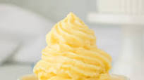 Dole Whip Dole Whip