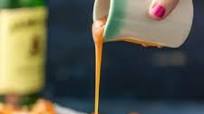 12 Best Irish Desserts (+ Easy Recipes) 12 Best Irish Desserts (+ Easy Recipes)
