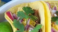 Instant Pot Barbacoa Tacos (Gluten Free) Instant Pot Barbacoa Tacos (Gluten Free)