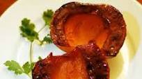Roasted Butternut Squash with Orange Juice Roasted Butternut Squash with Orange Juice