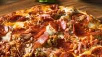 27 Meat Lover’s Pizza Recipes 27 Meat Lover’s Pizza Recipes