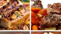 Amazing Budget-Friendly Dinners | Recipes Amazing Budget-Friendly Dinners | Recipes