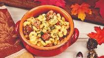 Power Pressure Cooker XL Recipes | Power Pressure Cooker XL™ Power Pressure Cooker XL Recipes | Power Pressure Cooker XL™