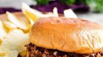 What to Serve with Sloppy Joes? 15 Best Side Dishes For Sloppy Joes What to Serve with Sloppy Joes? 15 Best Side Dishes For Sloppy Joes