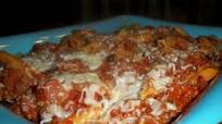 MOSTACCIOLI Recipe - (4.3/5) MOSTACCIOLI Recipe - (4.3/5)