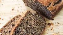 Grain Free Walnut Keto Bread Grain Free Walnut Keto Bread