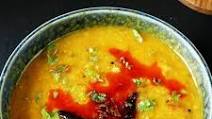 Masoor Dal Recipe Masoor Dal Recipe