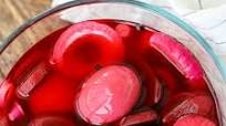 Pickled Eggs Onions and Beets Pickled Eggs Onions and Beets