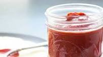 Quick Homemade Pizza Sauce Quick Homemade Pizza Sauce