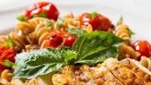 25 Kid-Friendly Chicken Recipes (Easy Dinner Ideas) 25 Kid-Friendly Chicken Recipes (Easy Dinner Ideas)