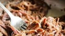 Instant Pot Cuban Ropa Vieja Instant Pot Cuban Ropa Vieja