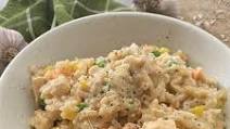 Instant Pot Cheesy Chicken and Rice Instant Pot Cheesy Chicken and Rice