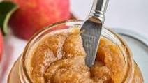 Old Fashioned Apple Butter Old Fashioned Apple Butter