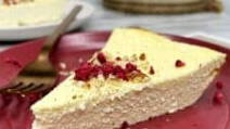 Diabetic Cheesecake Diabetic Cheesecake