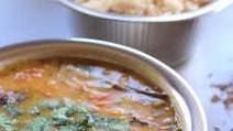 GUJARATI DAL RECIPE | HOW TO MAKE GUJARATI DAL WITH VIDEO GUJARATI DAL RECIPE | HOW TO MAKE GUJARATI DAL WITH VIDEO