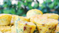 How to Make Copycat Starbucks Vegan Egg Bites How to Make Copycat Starbucks Vegan Egg Bites