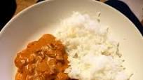 Chicken Tikka Masala Chicken Tikka Masala