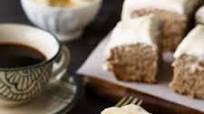 Banana Cake Banana Cake