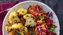 Healthy gluten-free recipes Healthy gluten-free recipes