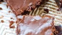 Texas Sheet Cake Texas Sheet Cake
