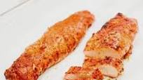 Easy Smoked Pork Tenderloin Easy Smoked Pork Tenderloin
