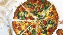 18 easy keto recipes for beginners 18 easy keto recipes for beginners