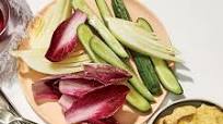 Marinated Artichoke Hummus Marinated Artichoke Hummus