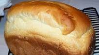 Hawaiian Bread Recipe Hawaiian Bread Recipe