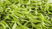 Spinach Pasta Dough Recipe | Step by Step Spinach Pasta Dough Recipe | Step by Step