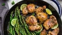 Instant Pot Cilantro Lime Chicken Instant Pot Cilantro Lime Chicken