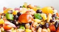 Texas Caviar Recipe Texas Caviar Recipe