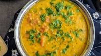 Step by Step Easy Restaurant style Dal Tadka recipe Step by Step Easy Restaurant style Dal Tadka recipe