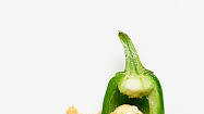 Jalapeno Popper Dip Jalapeno Popper Dip