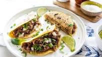 3 Easy Pulled Pork Dishes 3 Easy Pulled Pork Dishes