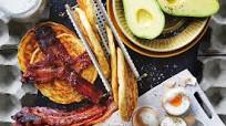 Satisfy your bacon cravings with these 75 recipes Satisfy your bacon cravings with these 75 recipes