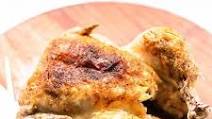 Instant Pot Frozen Whole Chicken Instant Pot Frozen Whole Chicken