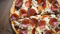 Gluten Free Pizza Crust Gluten Free Pizza Crust