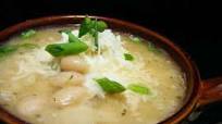 Easy White Chili Easy White Chili