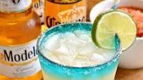 Easy Beergaritas Easy Beergaritas